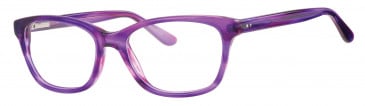 Impulse Plastic Kids Glasses