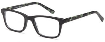 SFE Plastic Kids Glasses