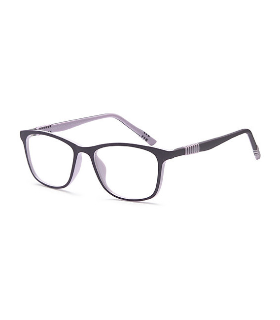 SFE-10283 kids glasses in Purple/Lilac