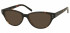 SFE-8132 in Turtle
