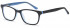 SFE-10296 kids glasses in Blue