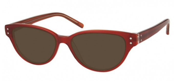 SFE-8132 in Brown