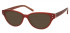 SFE-8132 in Brown