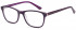 SFE-10297 kids glasses in Purple