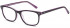SFE-10299 kids glasses in Purple