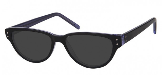 SFE-8132 in Blue
