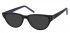 SFE-8132 in Blue