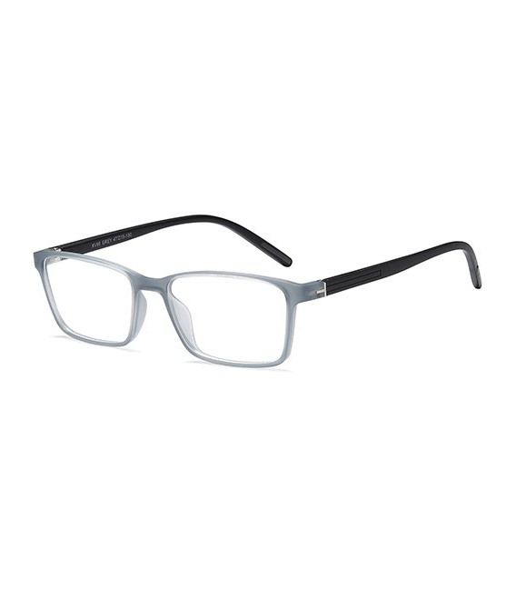 SFE-10306 kids glasses in Grey
