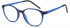 SFE-10308 kids glasses in Blue