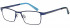 SFE-10309 kids glasses in Blue