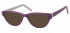 SFE-8132 in Purple
