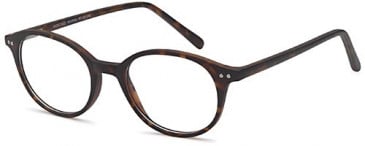 SFE-10321 kids glasses in Matt Havana