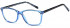 SFE-10339 kids glasses in Blue