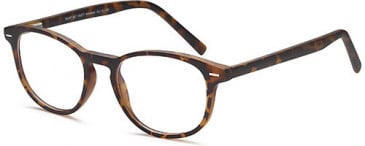 SFE Plastic Kids Glasses