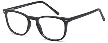 SFE Plastic Kids Glasses