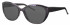 Visage VS184 sunglasses in Purple