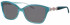 Joia JS3003 sunglasses in Aqua