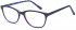 SFE-10355 glasses in Blue/Purple