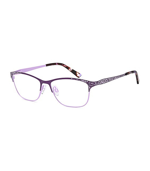 SFE-10369 glasses in Purple