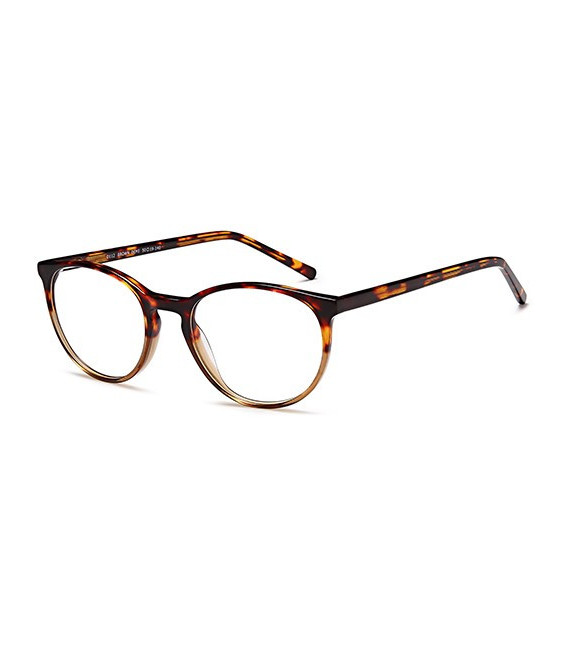 SFE-10379 glasses in Brown Demi
