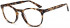 SFE-10380 glasses in Marble