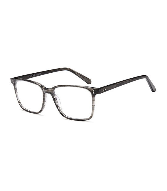 SFE-10385 glasses in Grey