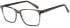 SFE-10385 glasses in Grey