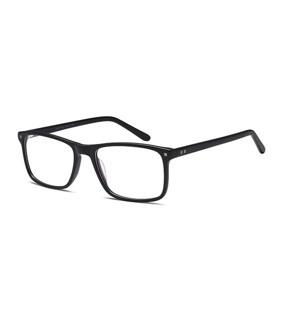 SFE-10394 glasses in Black