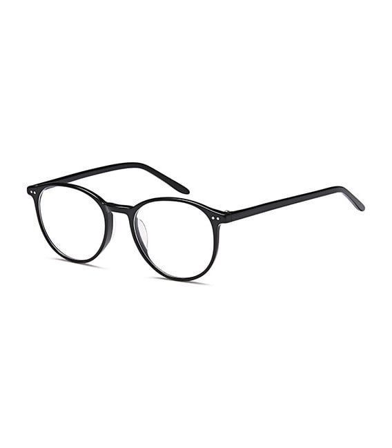 SFE-10399 glasses in Black