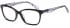 SFE-10423 glasses in Black