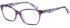 SFE-10423 glasses in Purple