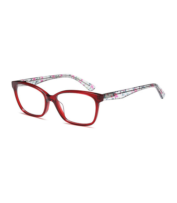 SFE-10423 glasses in Wine