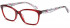SFE-10423 glasses in Wine
