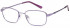 SFE-10434 glasses in Lilac