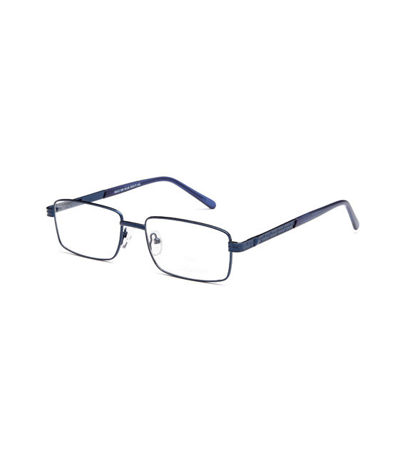 SFE-10447 glasses in Blue