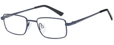 SFE-10453 glasses in Blue