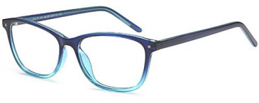 SFE-10462 glasses in Blue