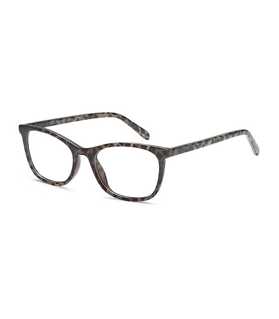 SFE-10463 glasses in Grey