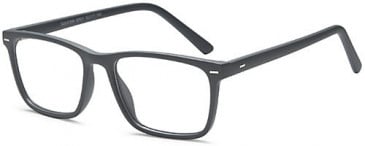 SFE-10464 glasses in Grey