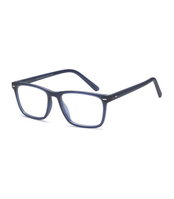 SFE-10464 glasses in Blue