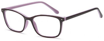 SFE-10466 glasses in Purple