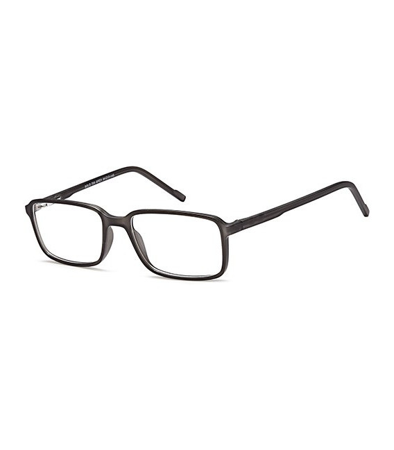 SFE-10468 glasses in Grey