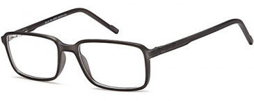 SFE-10468 glasses in Grey