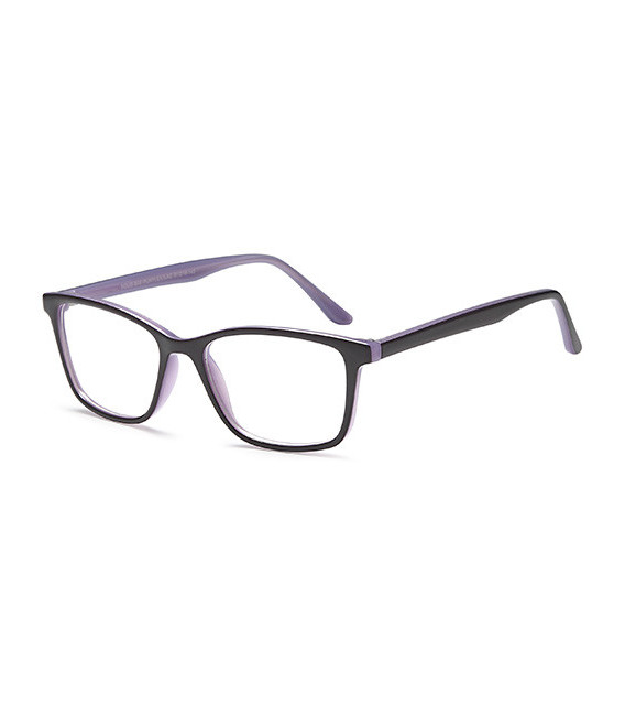 SFE-10469 glasses in Purple/Lilac