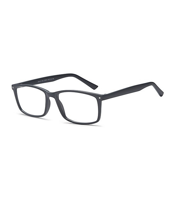 SFE-10471 glasses in Grey