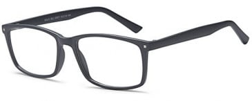 SFE-10471 glasses in Grey