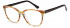 SFE-10398 glasses in Brown