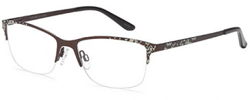 SFE-10360 glasses in Oak