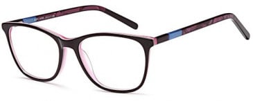 SFE-10370 glasses in Wine