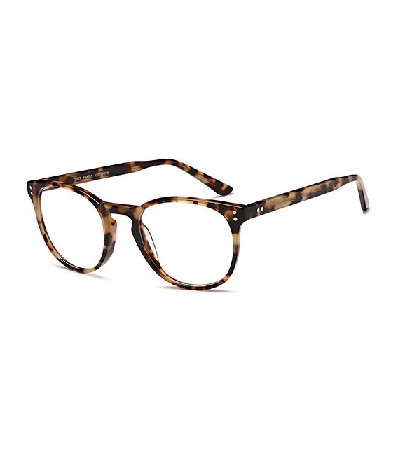 SFE-10380 glasses in Marble